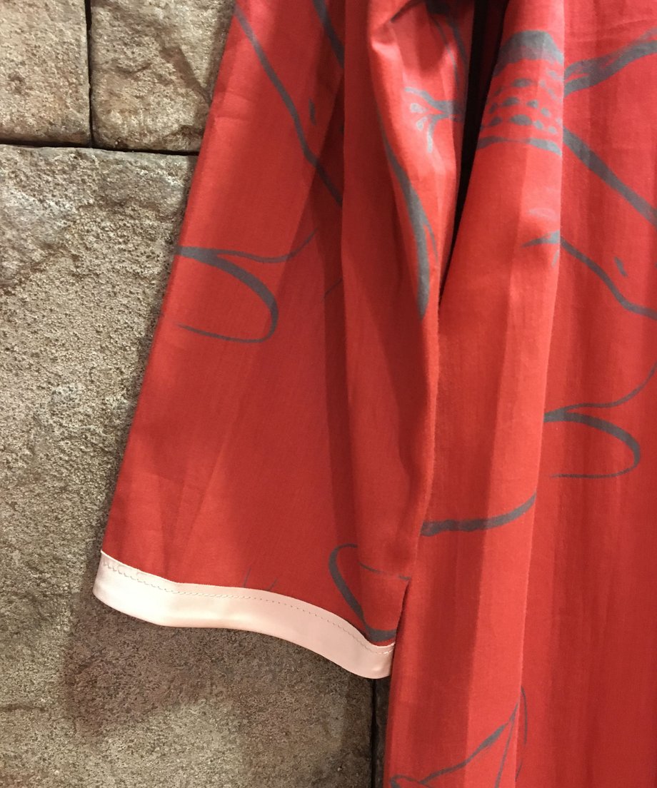 5b5756a0ef843f7b0d00031e