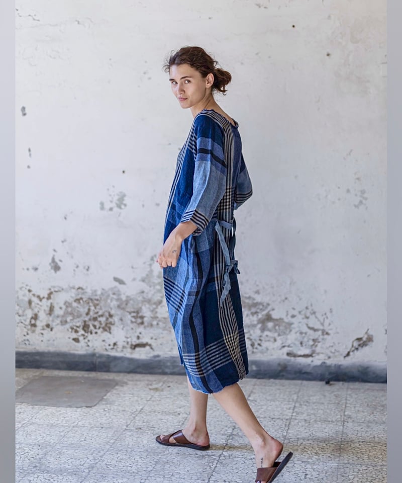 CATEGORY HANNOH WESSEL | ETTA