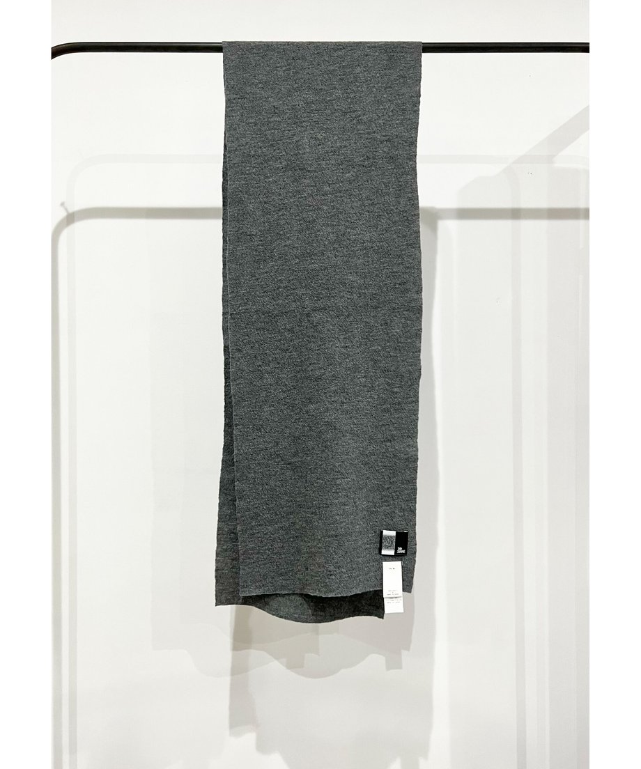 61f7598ec15c5a129e5cadde