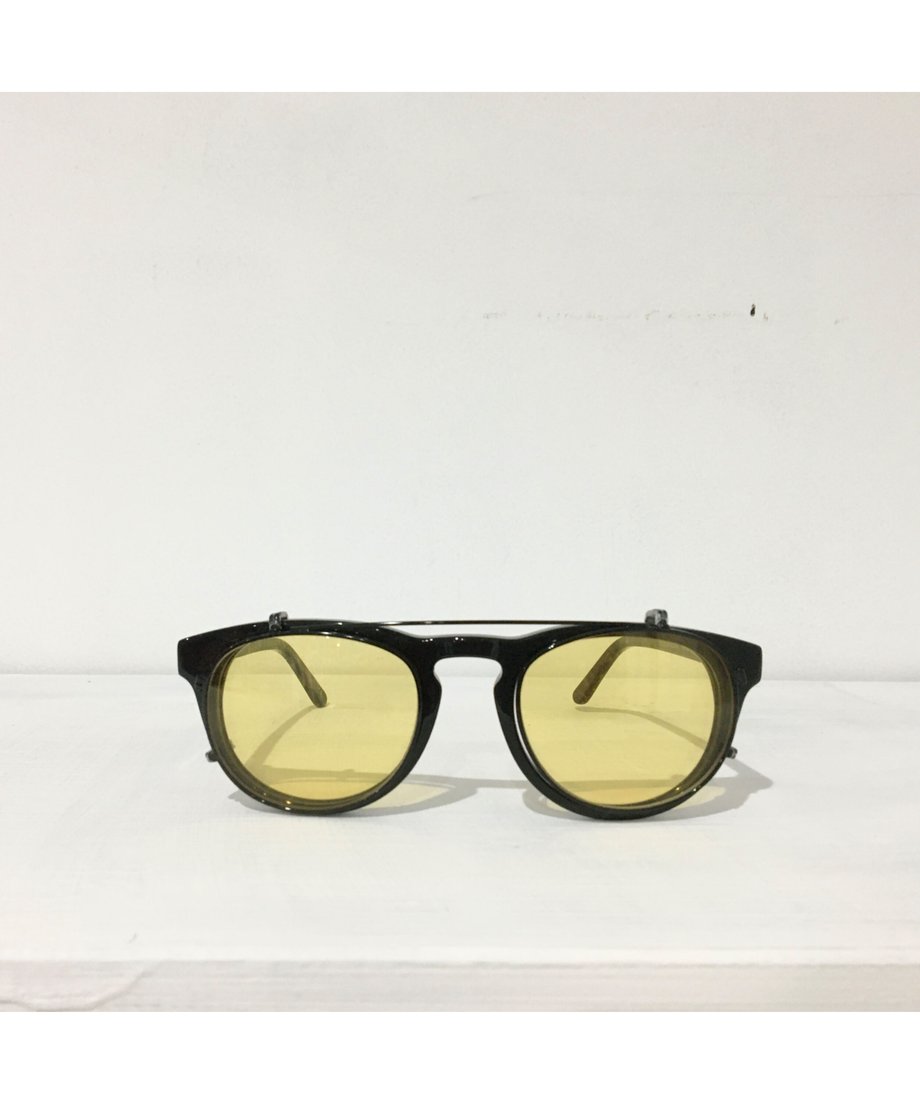 62f4863dbef38162af912c6e