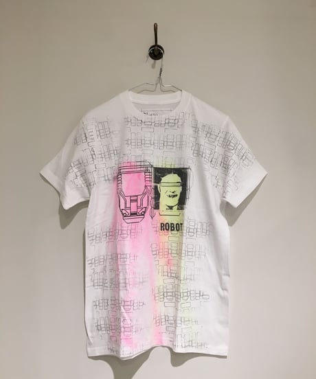 SPOLOGUMNO-151-107/ＴシャツメンズM