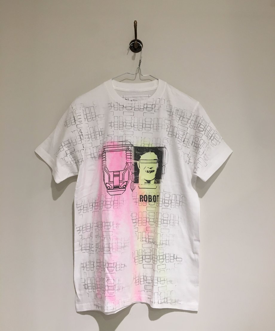 5c8cd5b2164eb169c51e643c