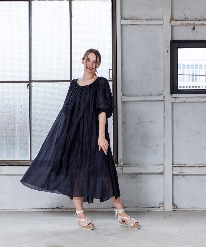 elsa様オーダー オーデマピゲロイヤル オーク オフショア26067OR.ZZ.D002CR.01