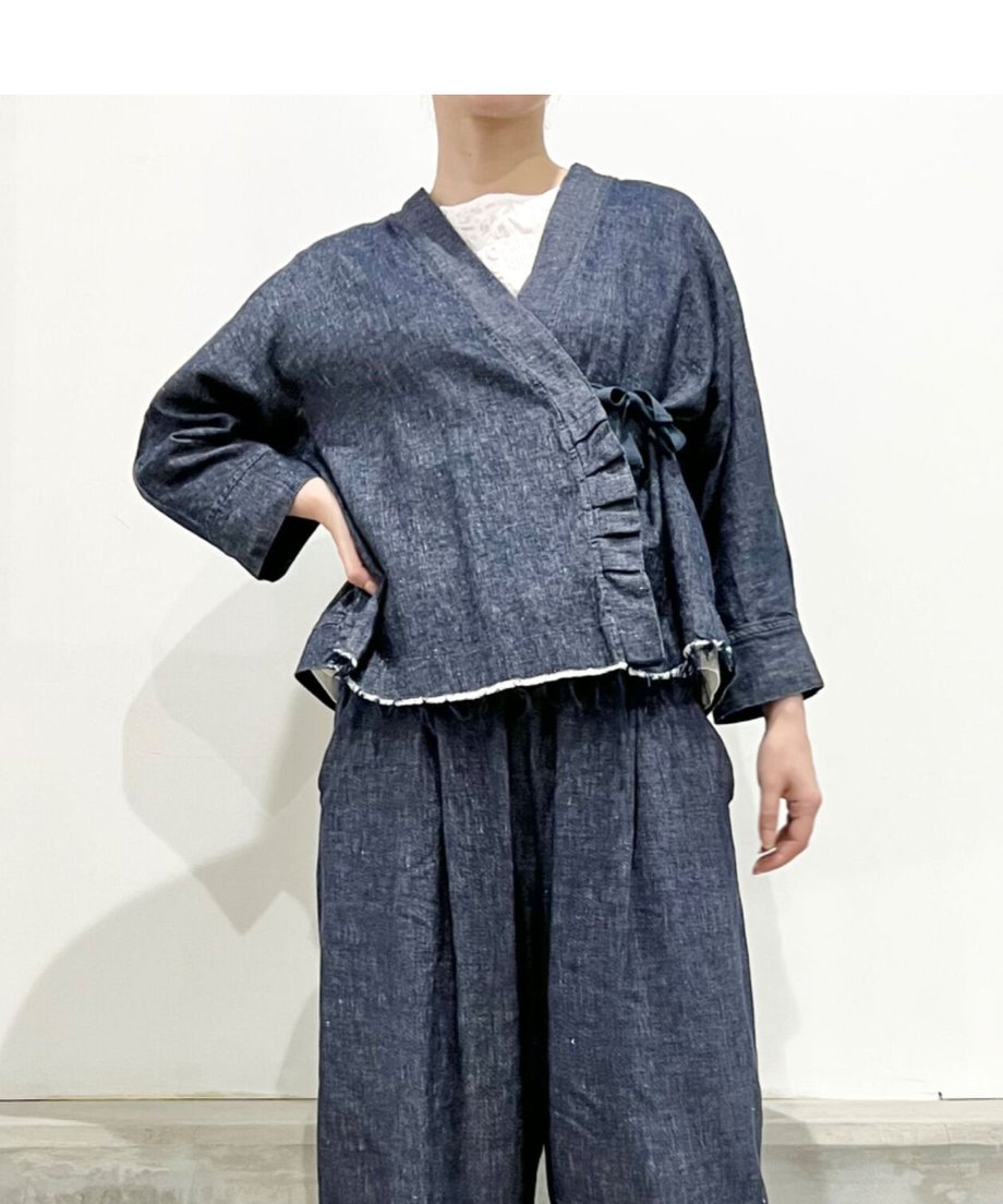 5ee48b76d3f16711d01b7818