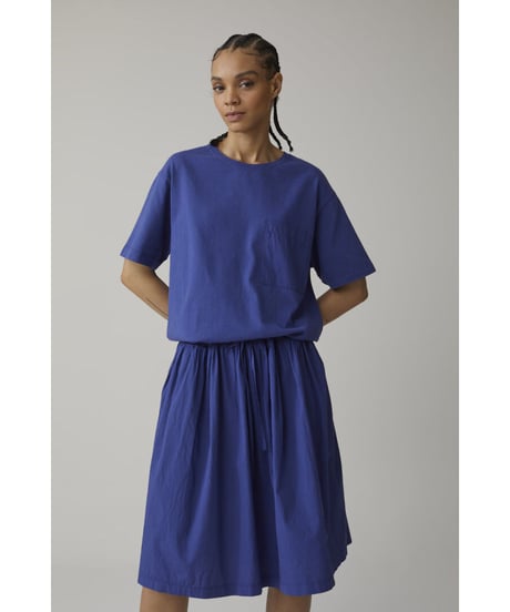 【残り僅か】CLOSED/ｺｯﾄﾝ100％ﾜﾝﾋﾟｰｽ/３ｶﾗｰ