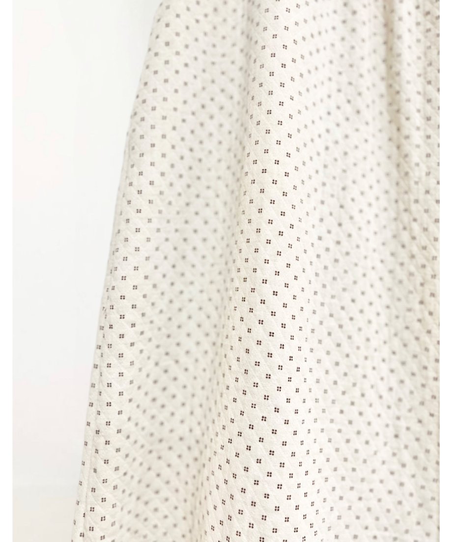 645386c05f5ac546c755af0c