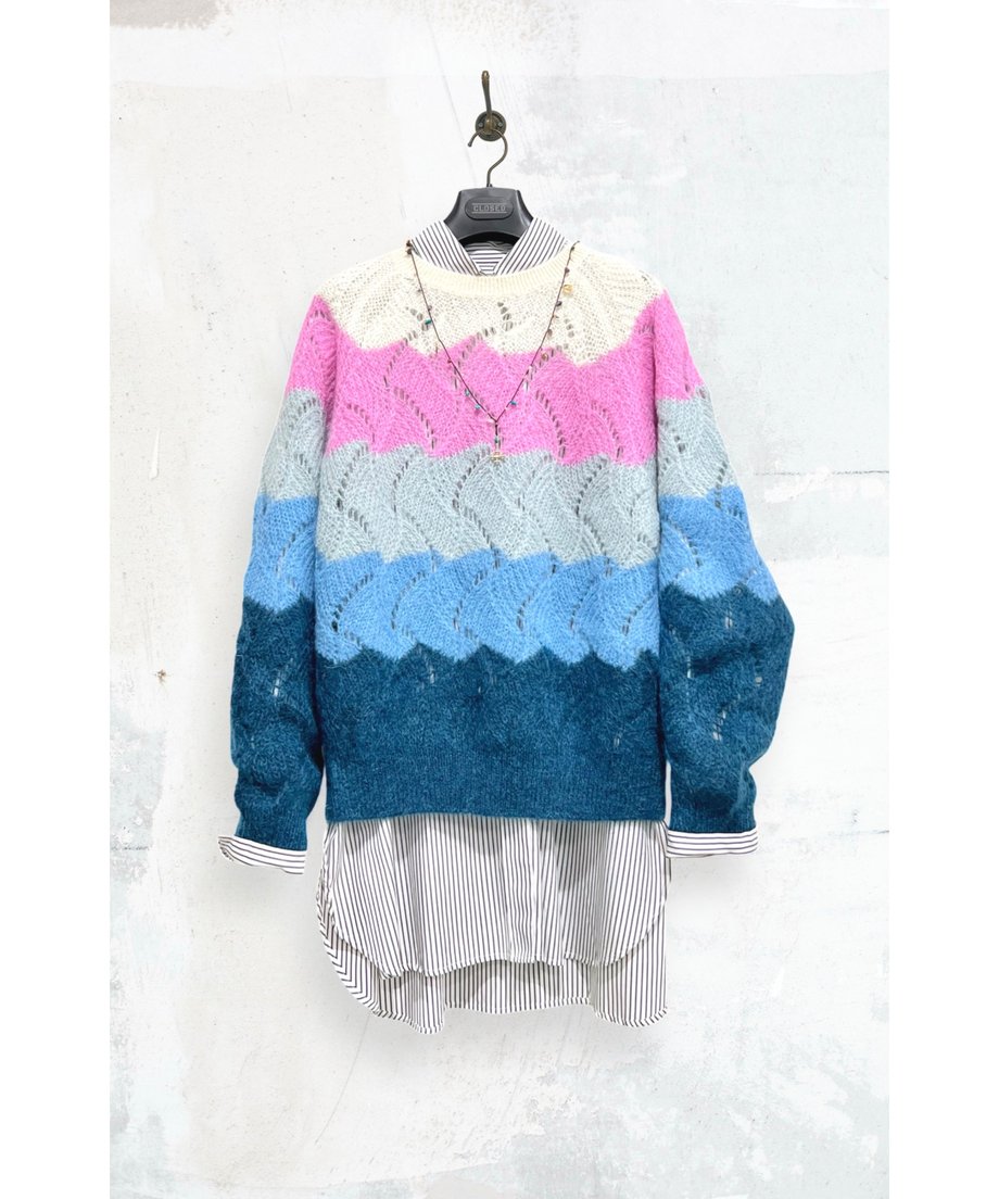 673850ff62bb050152fac345