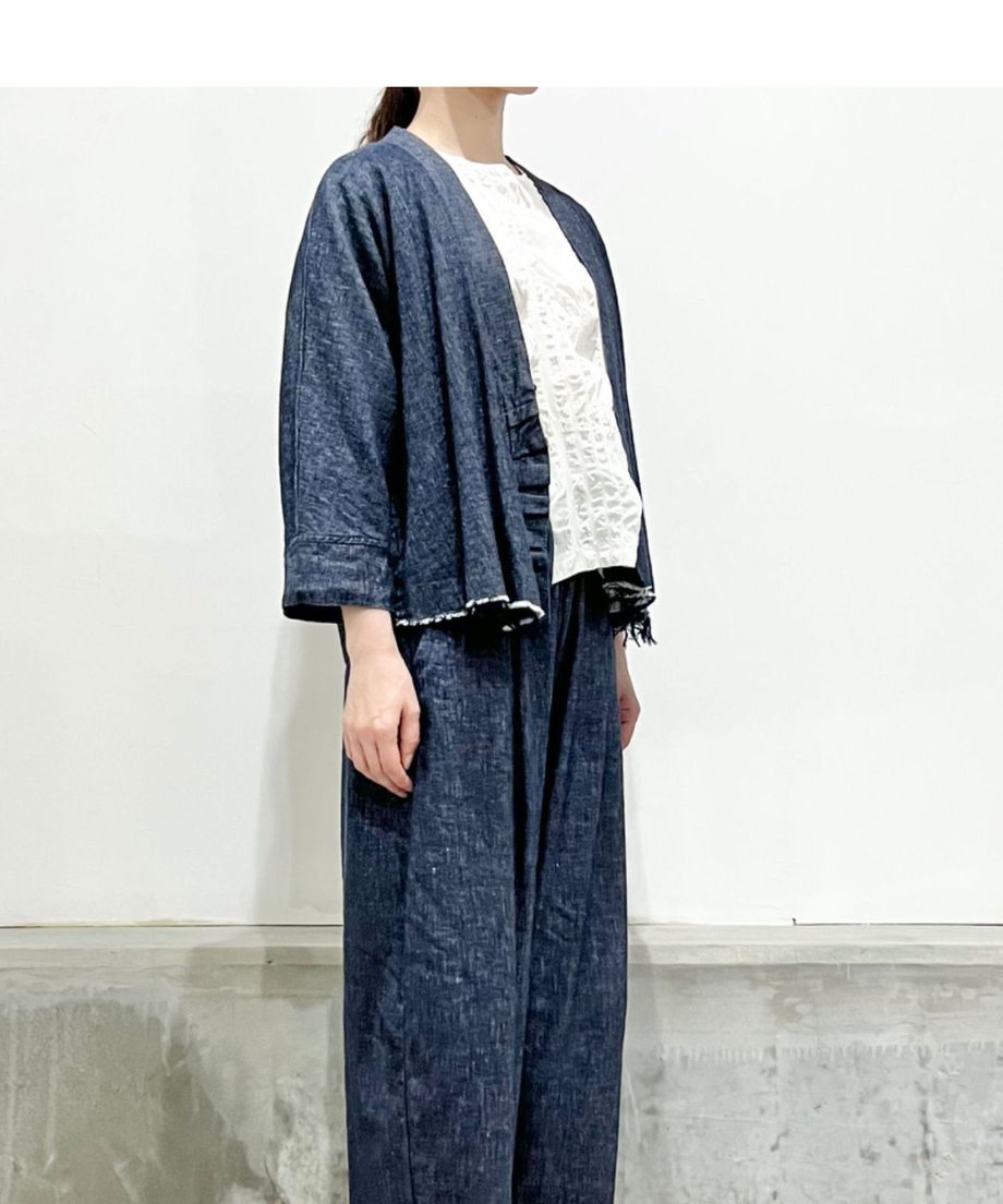 5ee48b76d3f16711d01b7818