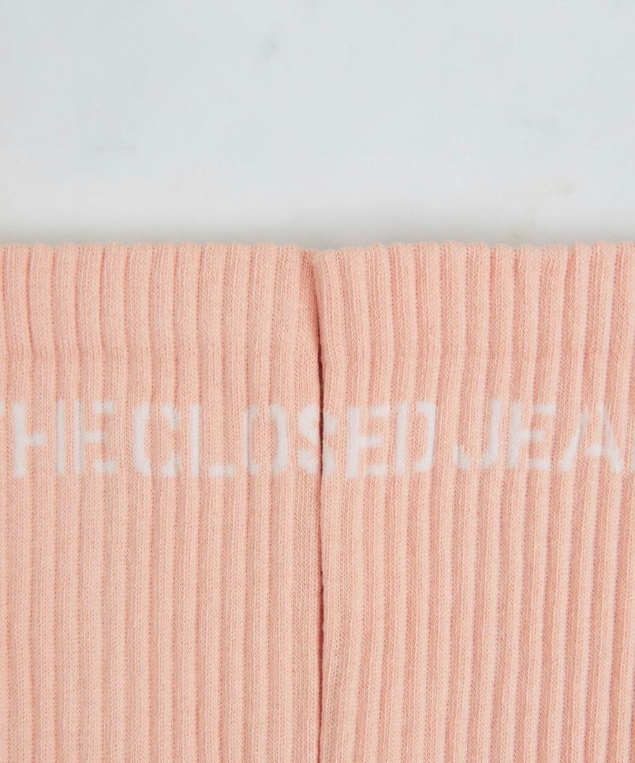 624a78c87d1161328879423d