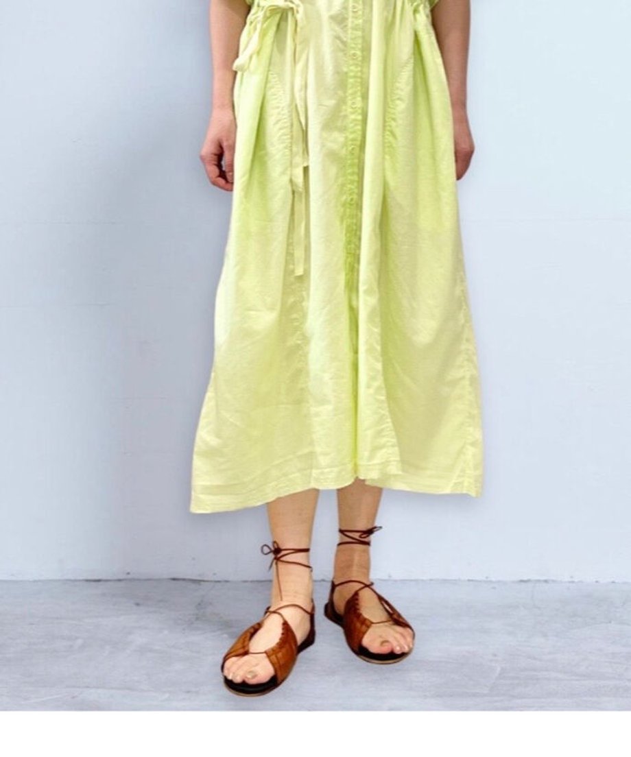 648eb66b6ebf64007bf3340d