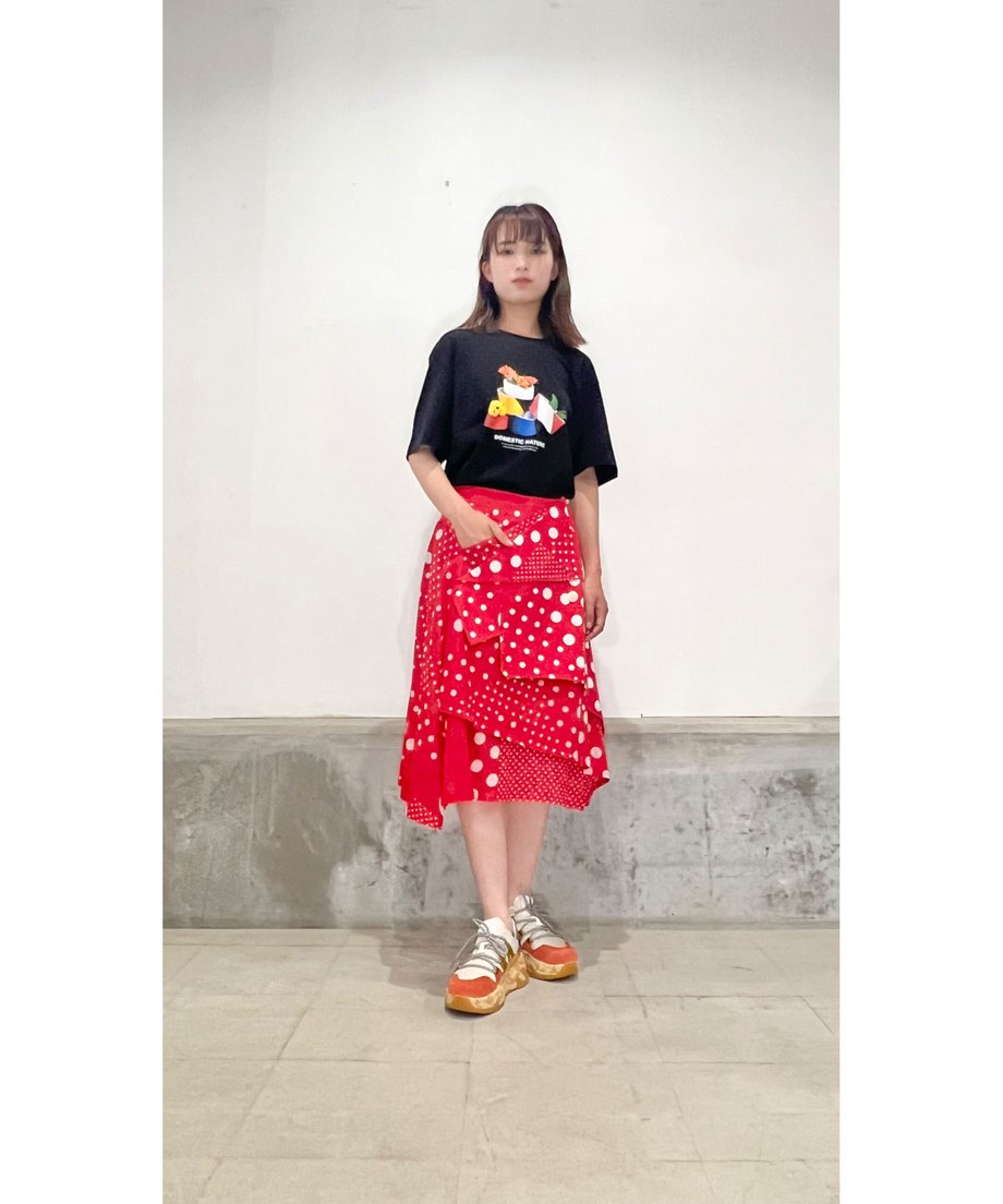 616fb59d6b6d19132a436d19