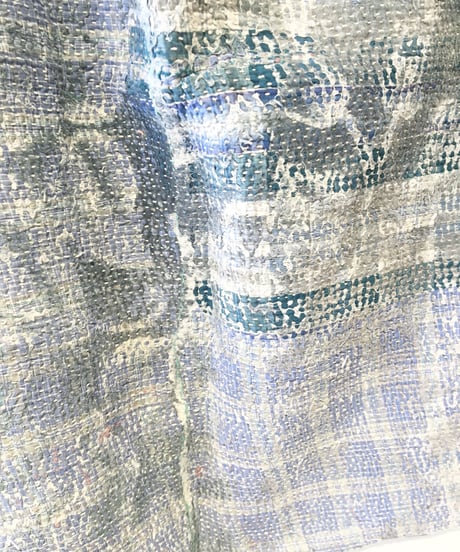 Van verre/カンタクッションカバー/⑥