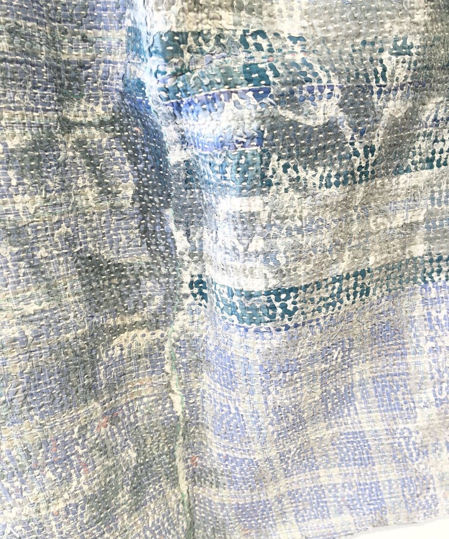 5e8926fe2a9a427411ee9a3b