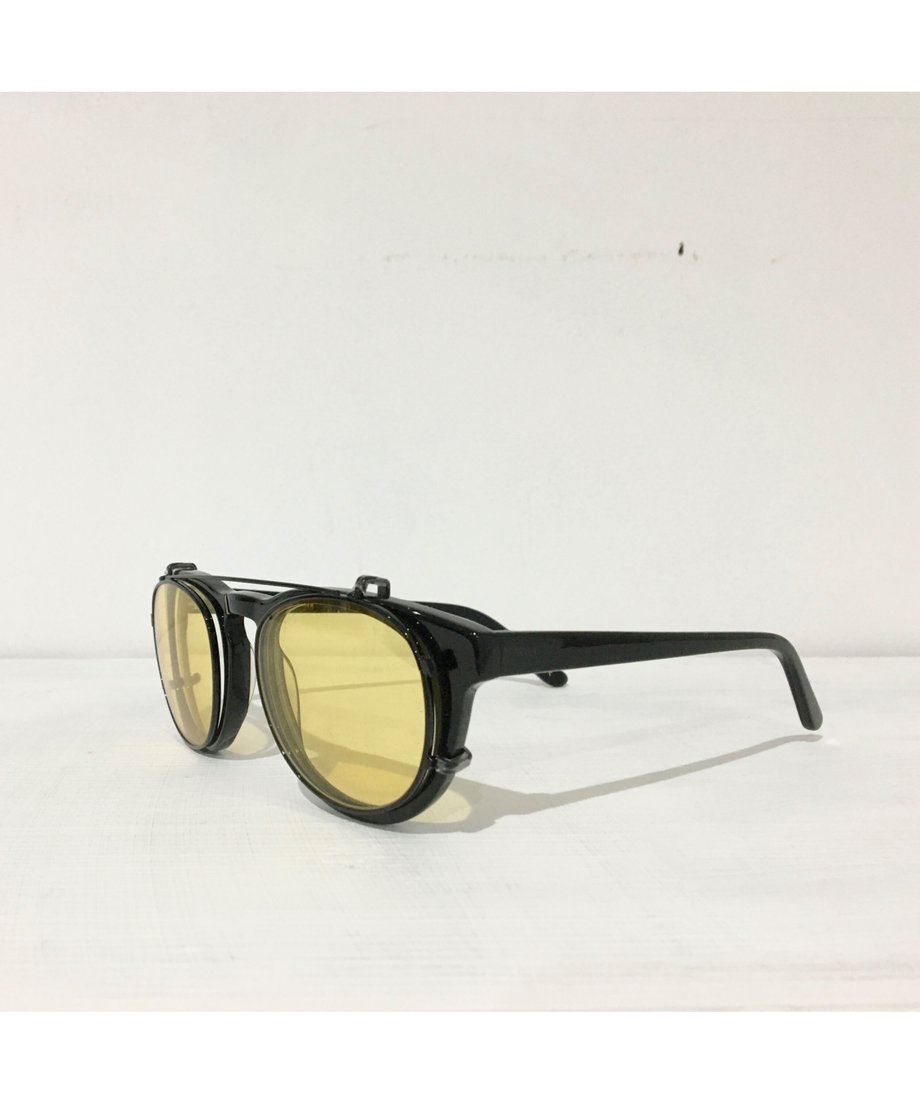 62f4863dbef38162af912c6e