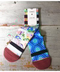 Stance レディスSocks Ｇ110