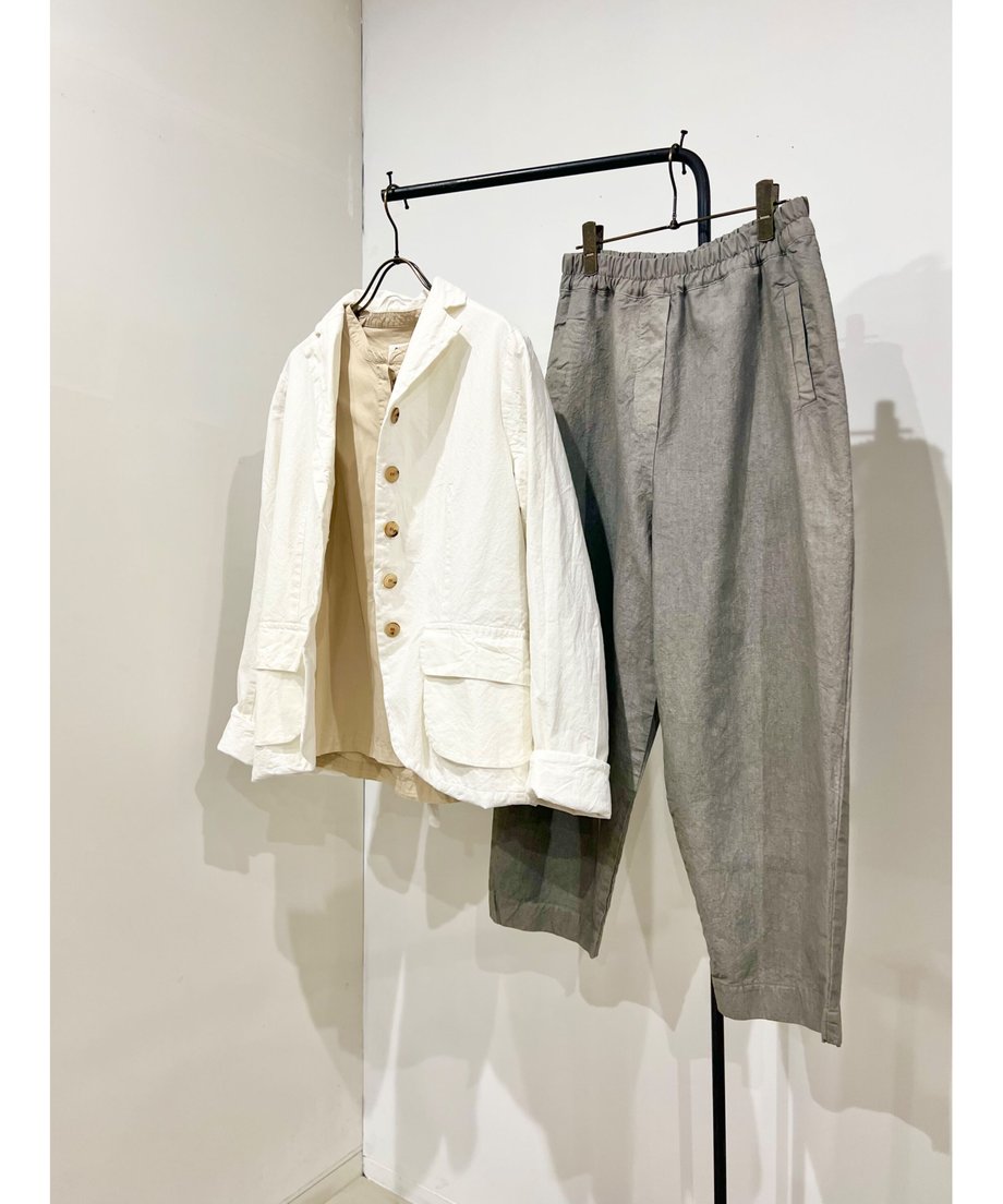 624fb0f3b34a561099ed5a11