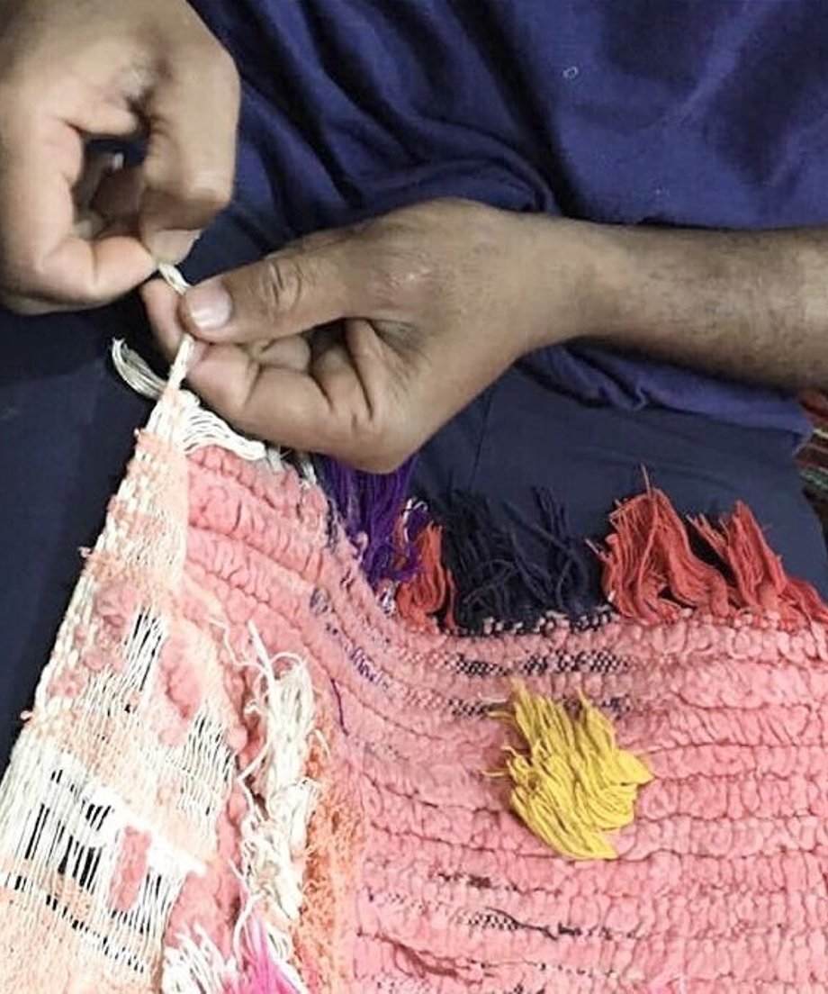 5e8926fe2a9a427411ee9a3b