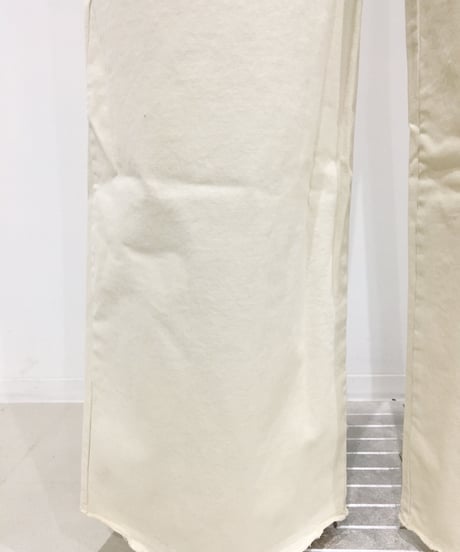 Aequamente/高密度ｺｯﾄﾝｽﾄﾚｯﾁ・ﾊﾟﾝﾂ21221