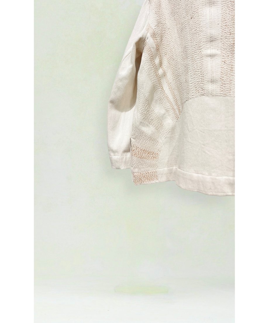 665315fa29196f096a0b181c