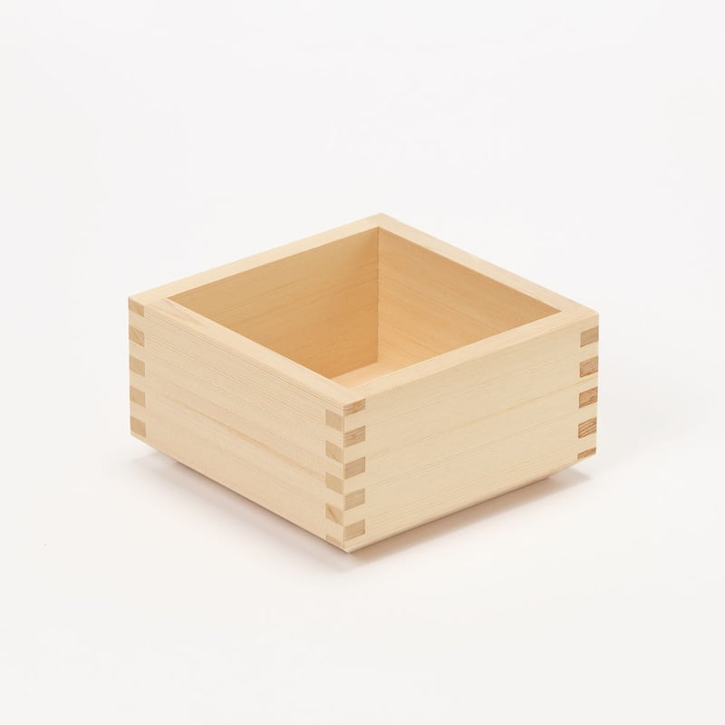 箱五合 | more trees store【JP】