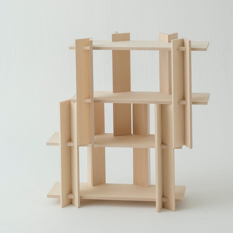 KODACHI | more trees store【JP】