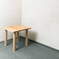 テーブル【販売終了】