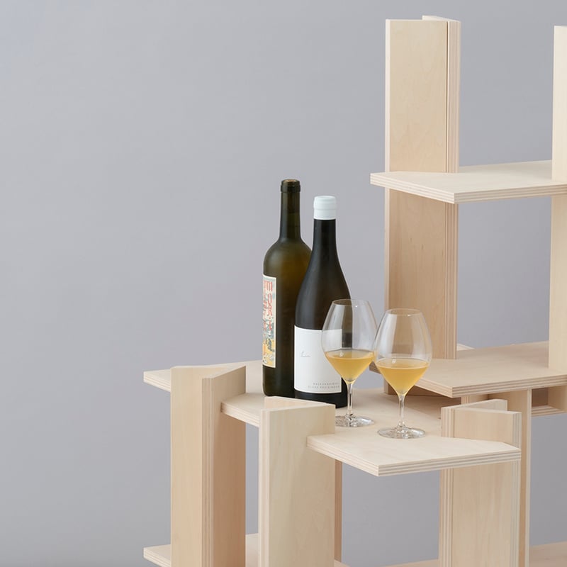 KODACHI | more trees store【JP】