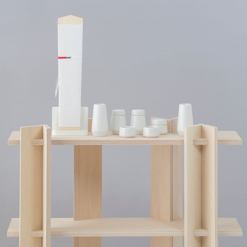 KODACHI | more trees store【JP】