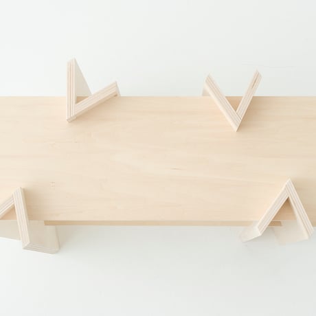 KODACHI