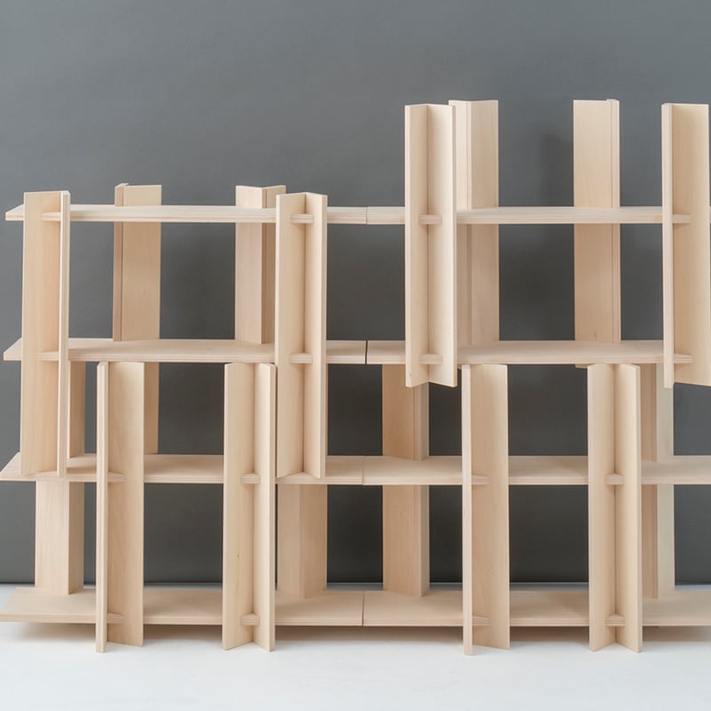 KODACHI | more trees store【JP】