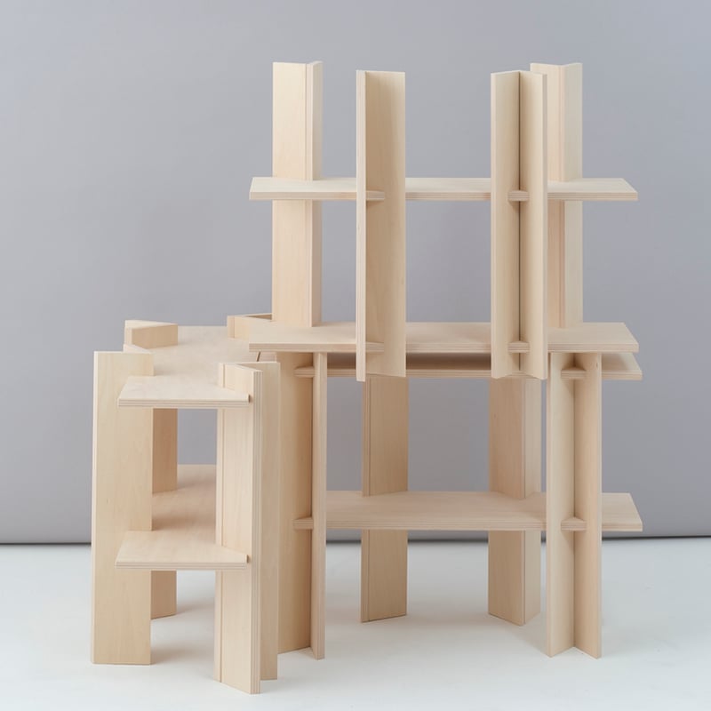 KODACHI | more trees store【JP】