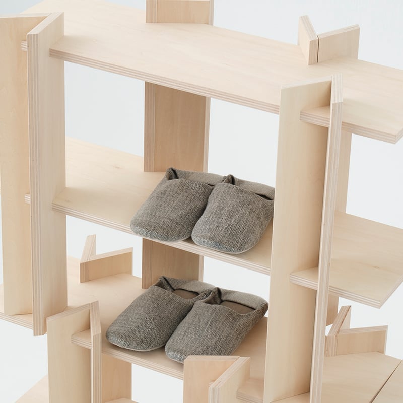 KODACHI | more trees store【JP】