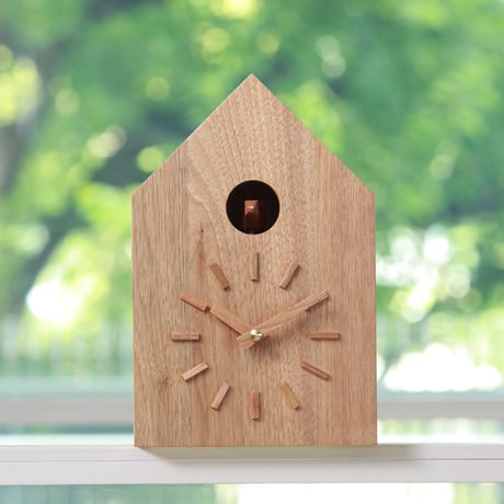 more trees store【JP】