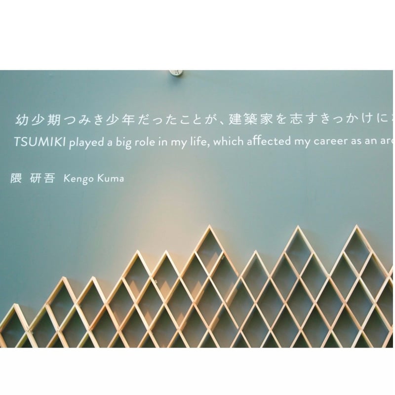 つみき 22ピース | more trees store【JP】 つみき 22ピース | more trees store【JP】