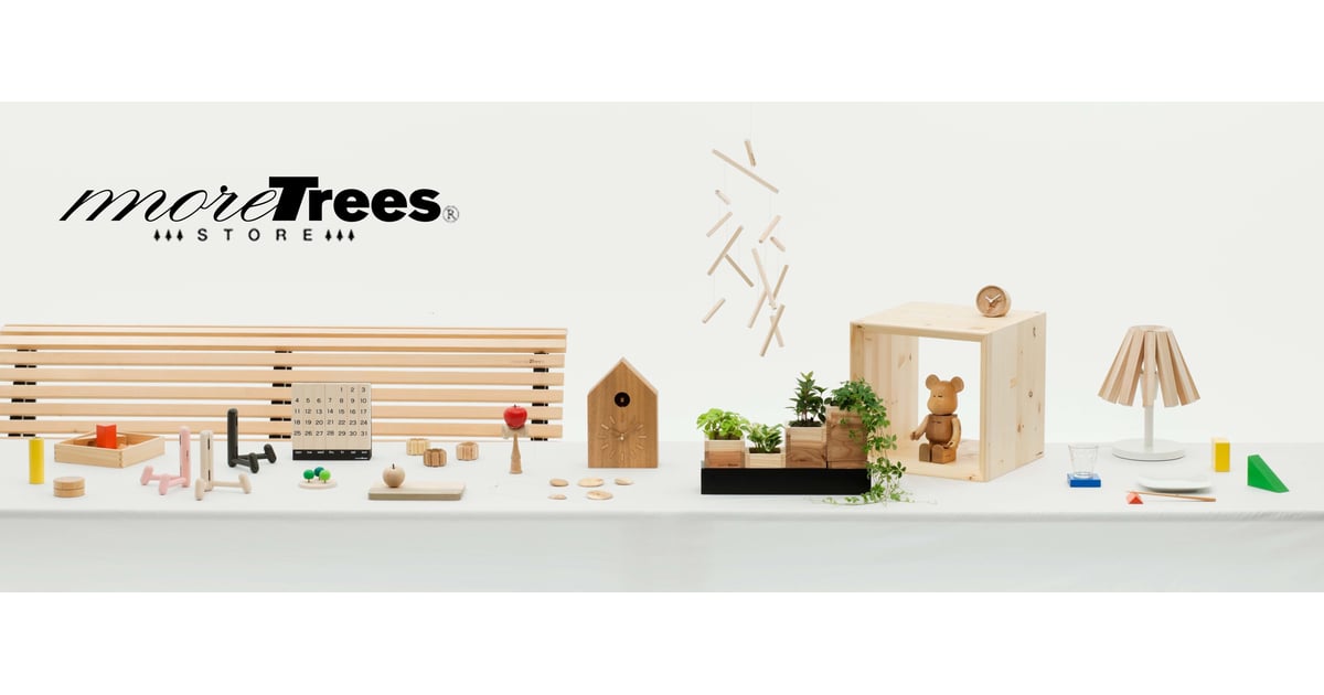 fit=pad,format=jpeg,w=1200,h=630