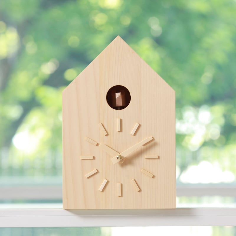 OMOi KO MANDY ３箱分 OMOi KO MANDY オモイコメンディー 3箱セット 未開封