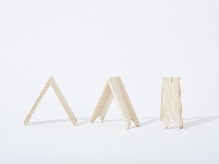 つみき になります。 KItoTEto ますつみき | ときなるオンラインショップ | 子どもを