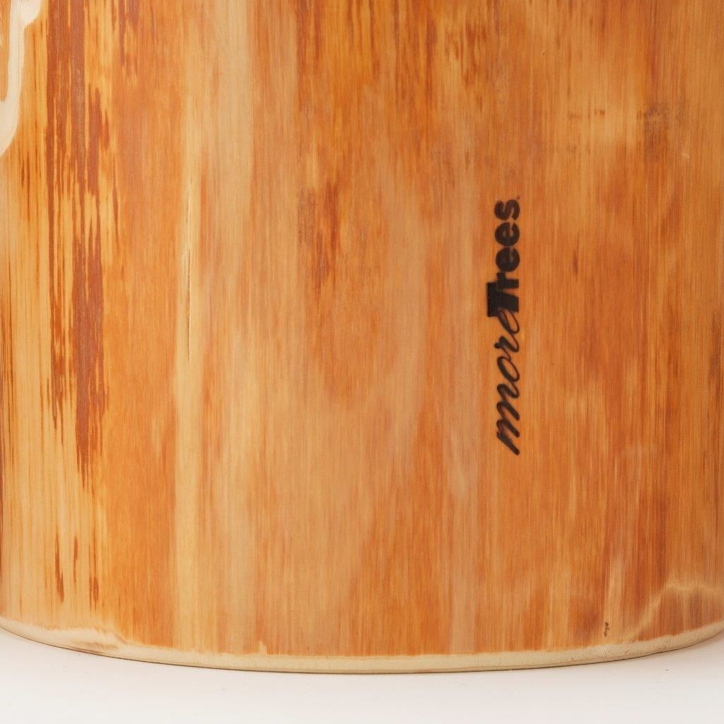 丸太 M | more trees store【JP】