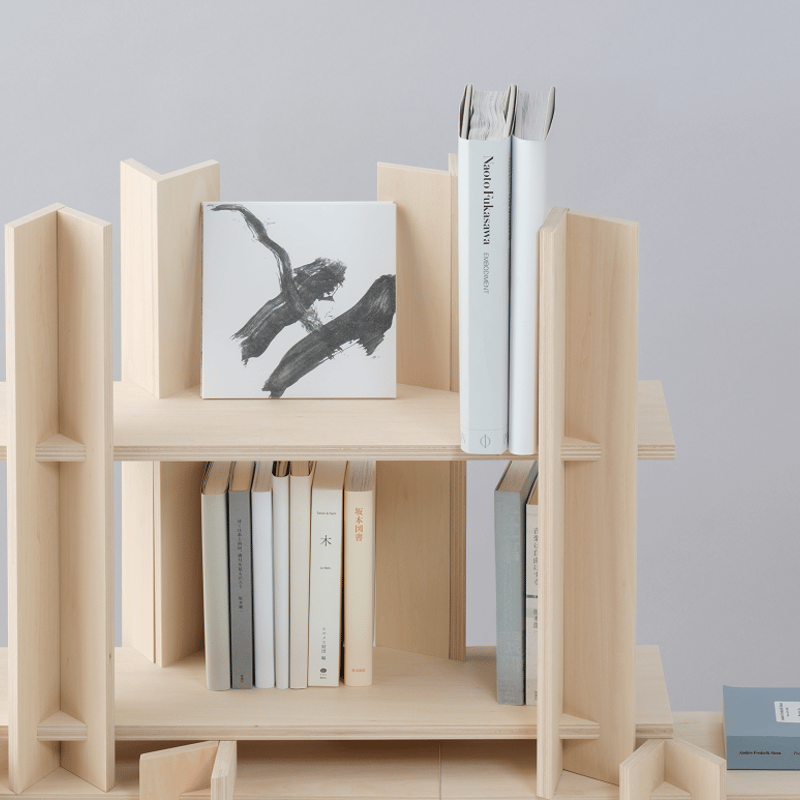 KODACHI | more trees store【JP】