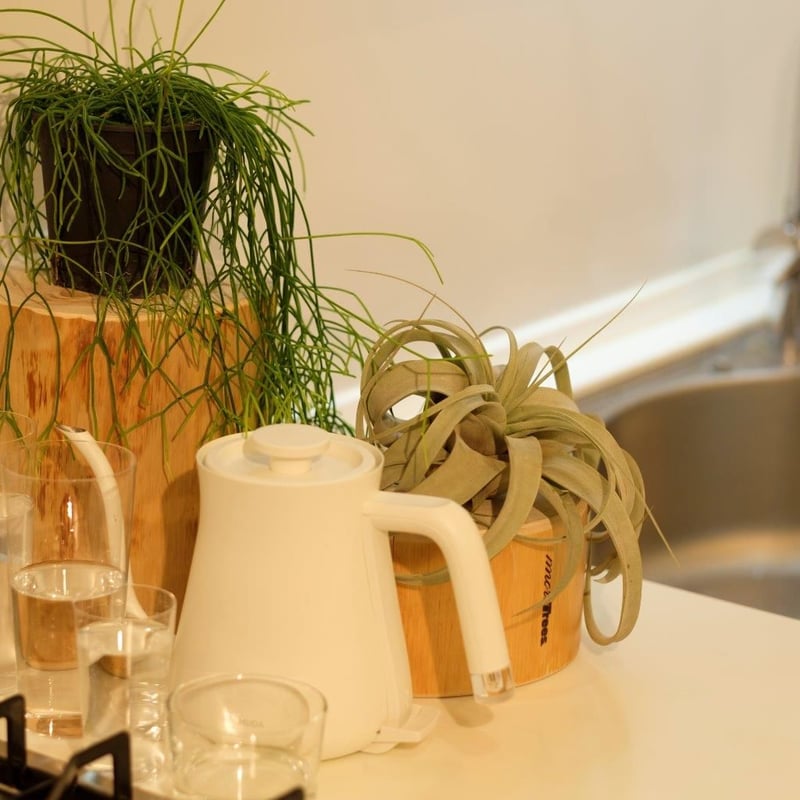 天然丸太家具 希少品 楽天市場】丸太 インテリアの通販