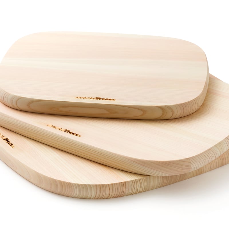 カリフォルニア州形状の石製まな板 カリフォルニア州形状の石製まな板