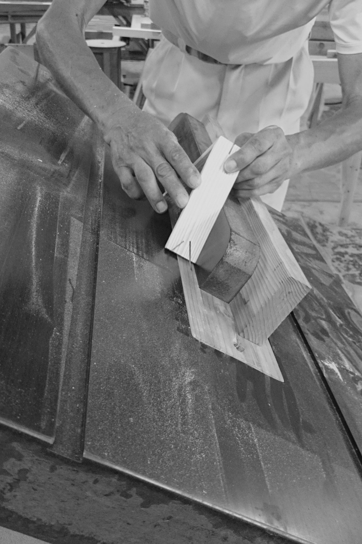 つみき 13ピース | more trees store【JP】