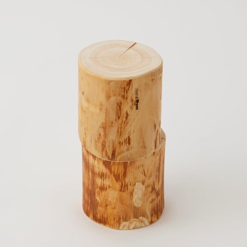 すずめ杉 丸太 6点 すずめ杉 丸太 6点 fit=scale-down,w=1200