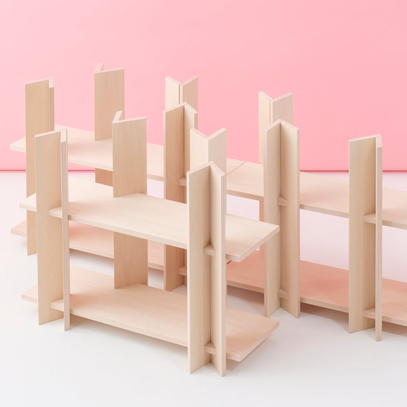 KODACHI | more trees store【JP】