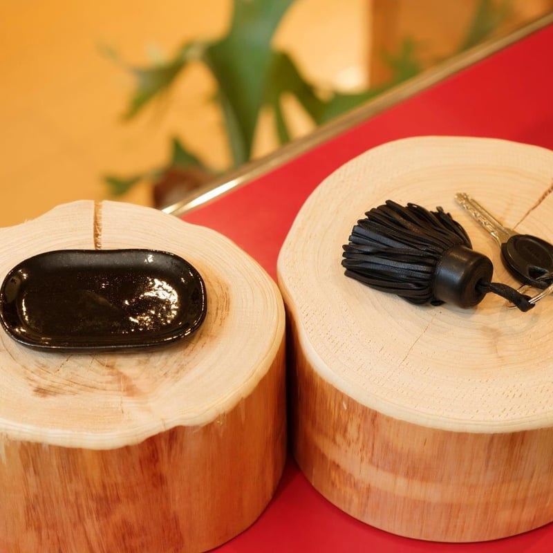 丸太 XS | more trees store【JP】