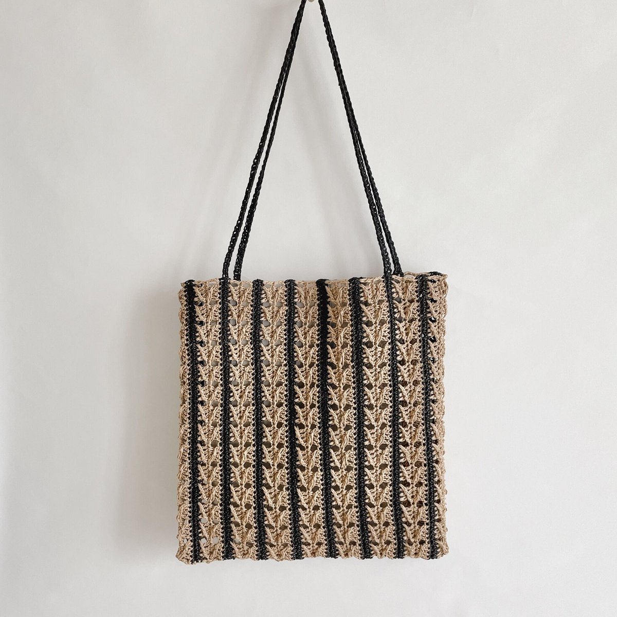 ヴィクトリアンバック　ハンドメイド ヴィクトリアン」のアイデア 150 件 | ハンドメイド, バッグ