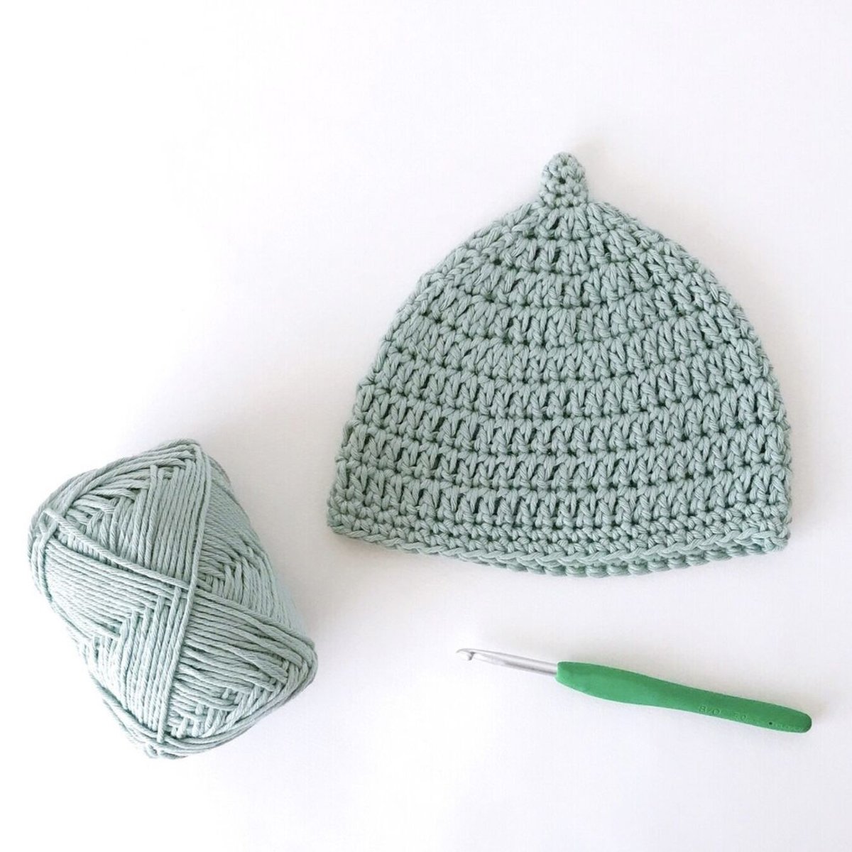 ミテ　どんぐり帽子　mite ミテ どんぐり帽子 mite どんぐり帽子 | みつば(有)三葉商事 | Mitsuba