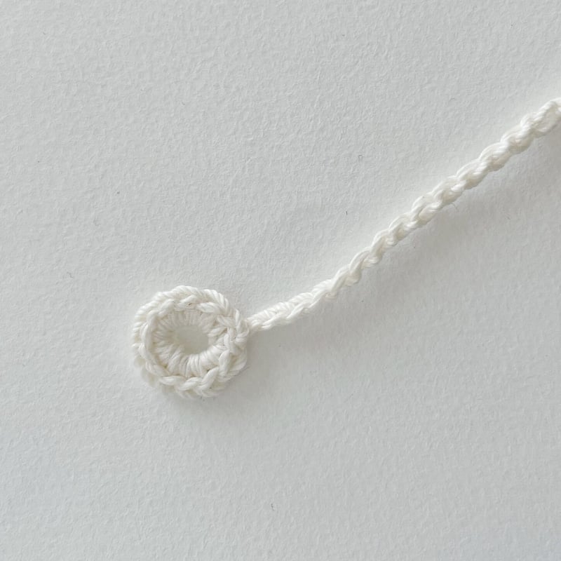 Paul Harnden ハンドメイド ガーランド　フラッグ フラッグ枚数 変更可能 》天然木のウッドガーランド - natural