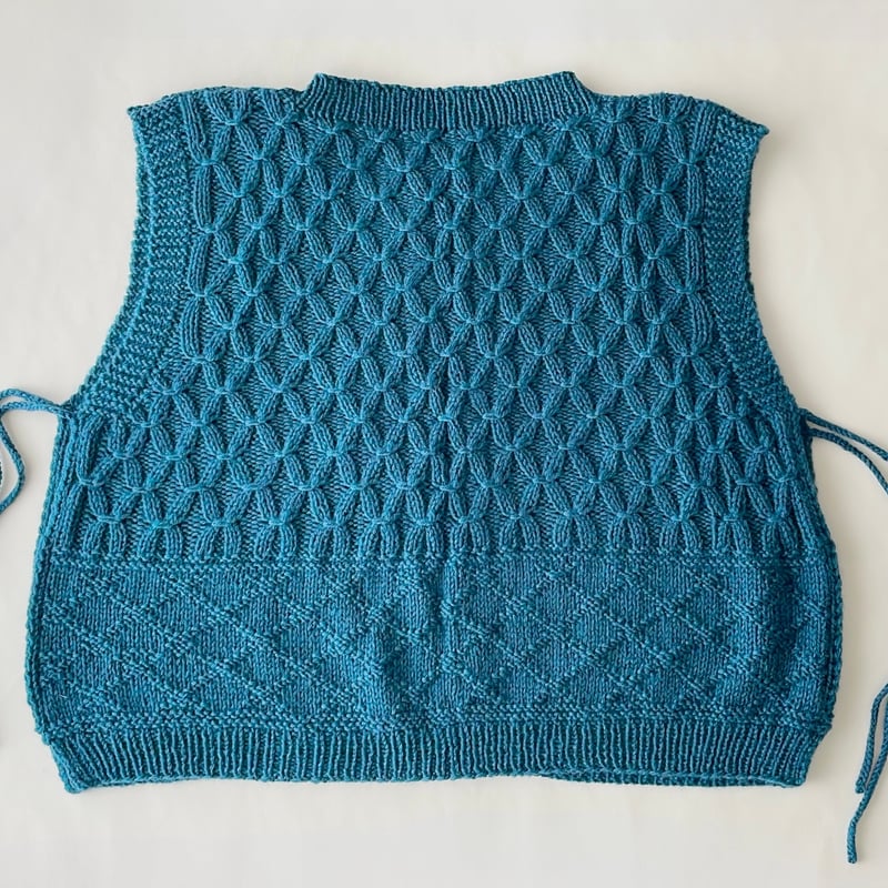 断捨離中。 オーダーページ アナ三つ編み 断捨離中。 オーダーページ