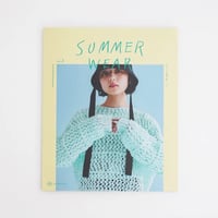「SUMMER WEAR vol.3」DARUMA